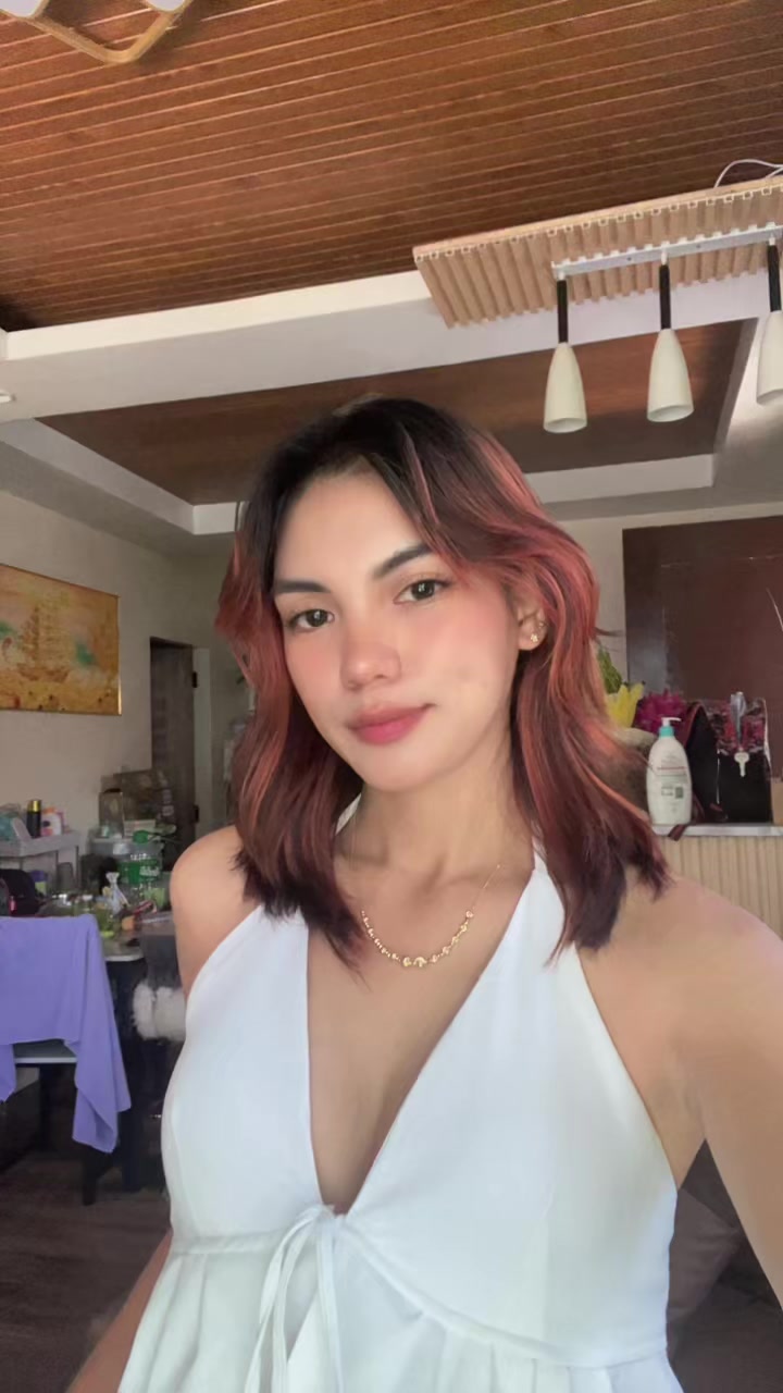 @Wifeyy 🤍