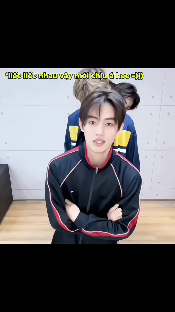 @itskeobeuu