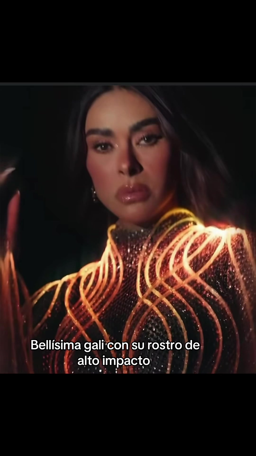@Sergio Sarmiento