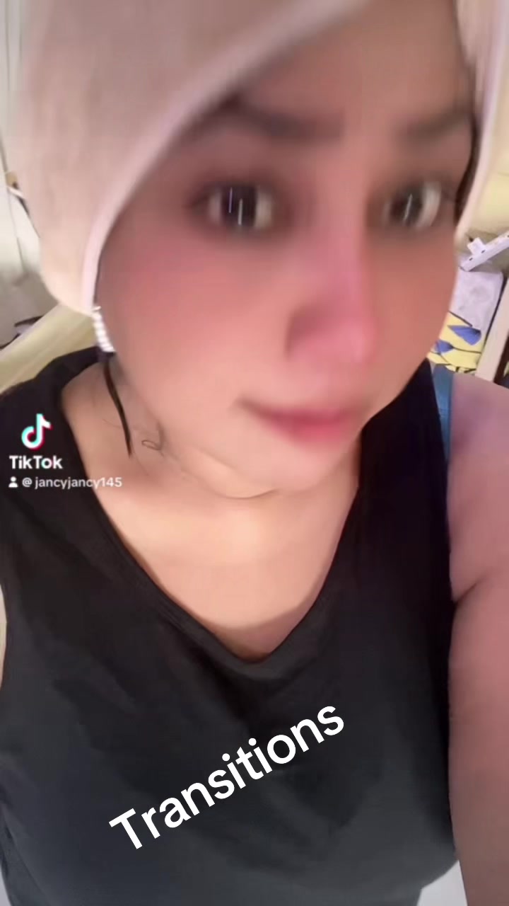 @Soulbeat🦋🦋soulbeat❤️
