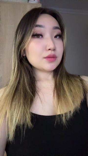 @Zhasminyok