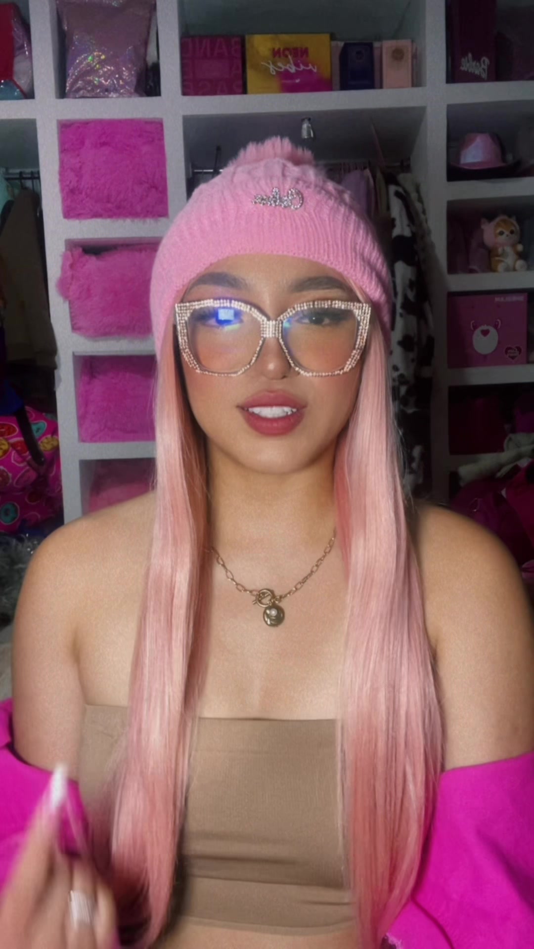 @Alice Sanchezz