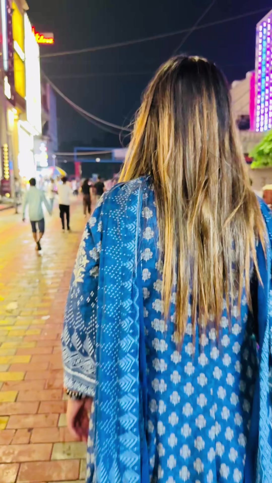 @संन्यासी माँ देव माधुरी🫶💞💪