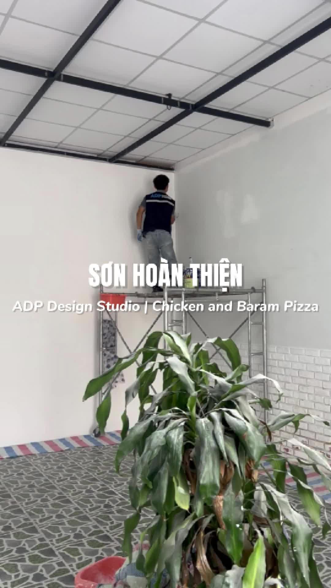 @adpdesign