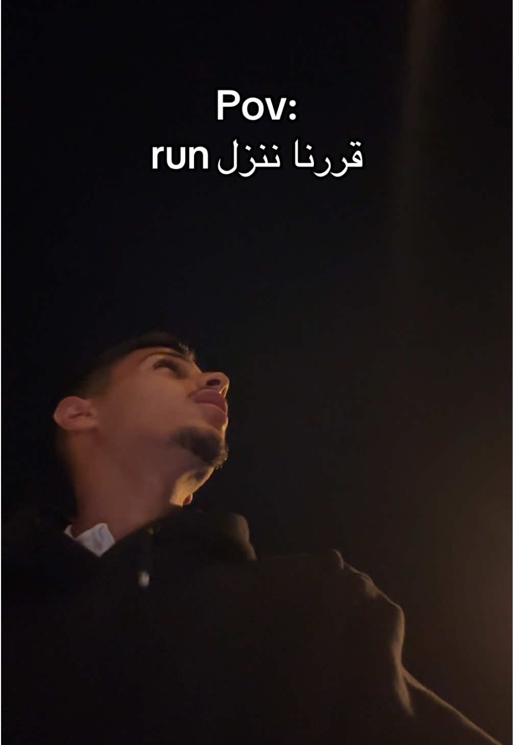 @hossam ahmed