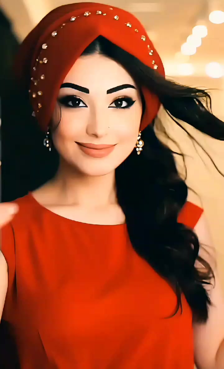 @N 33