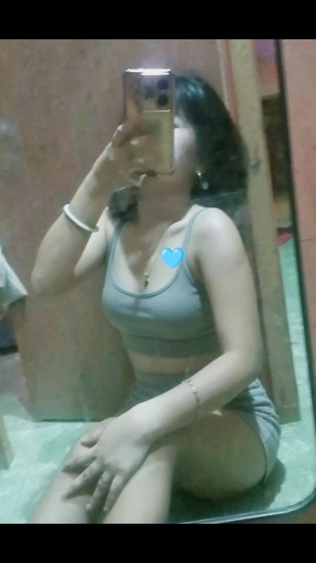 @cutiekim🫦