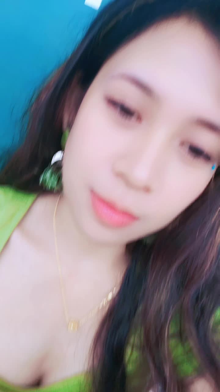 @💦@Merpati. Putri Erina. Cinta