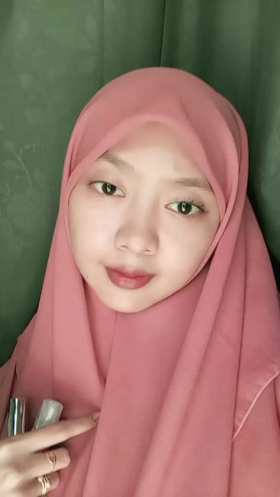 @Mbk farha💕