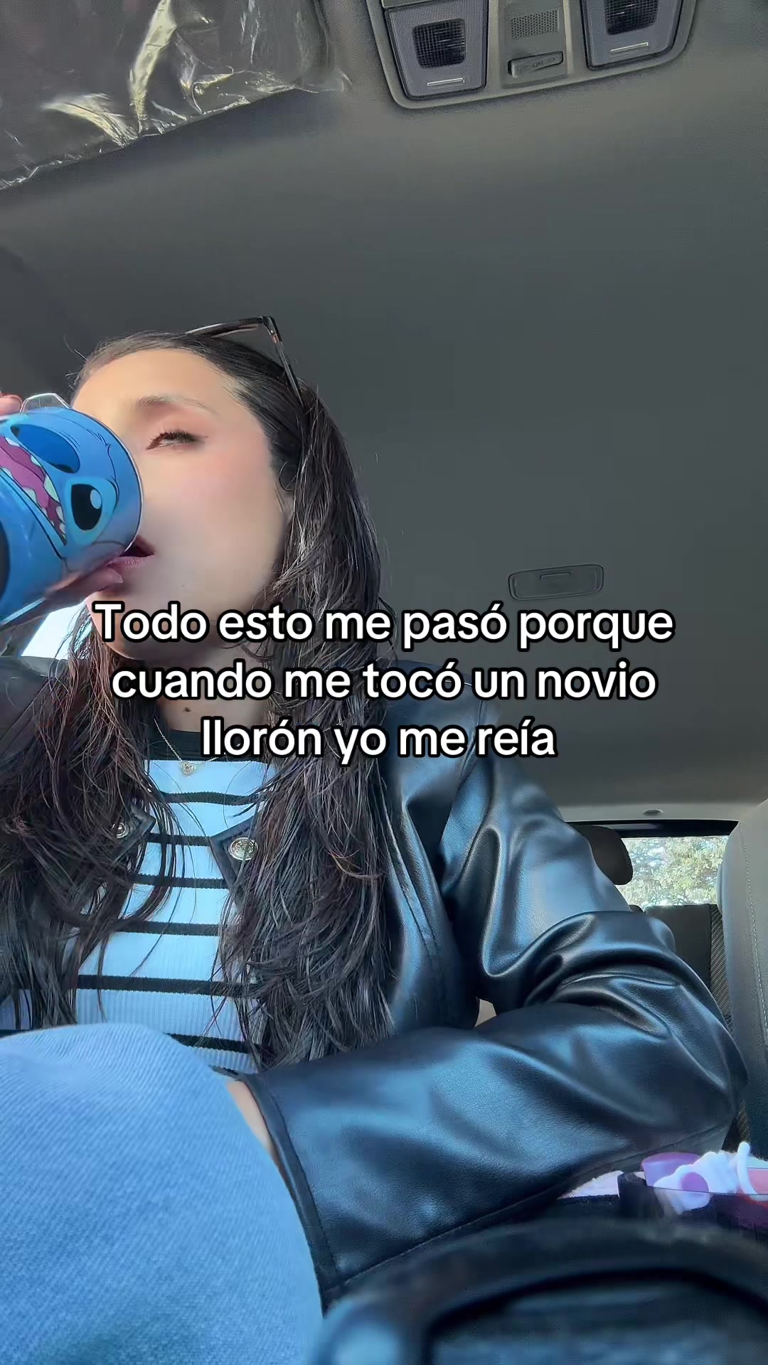 @Ali
