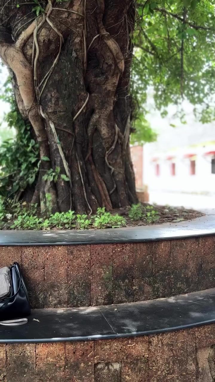 @𝐓𝐇𝐀𝐒𝐊𝐀𝐑𝐀 𝐕𝐄𝐄𝐑𝐀𝐍