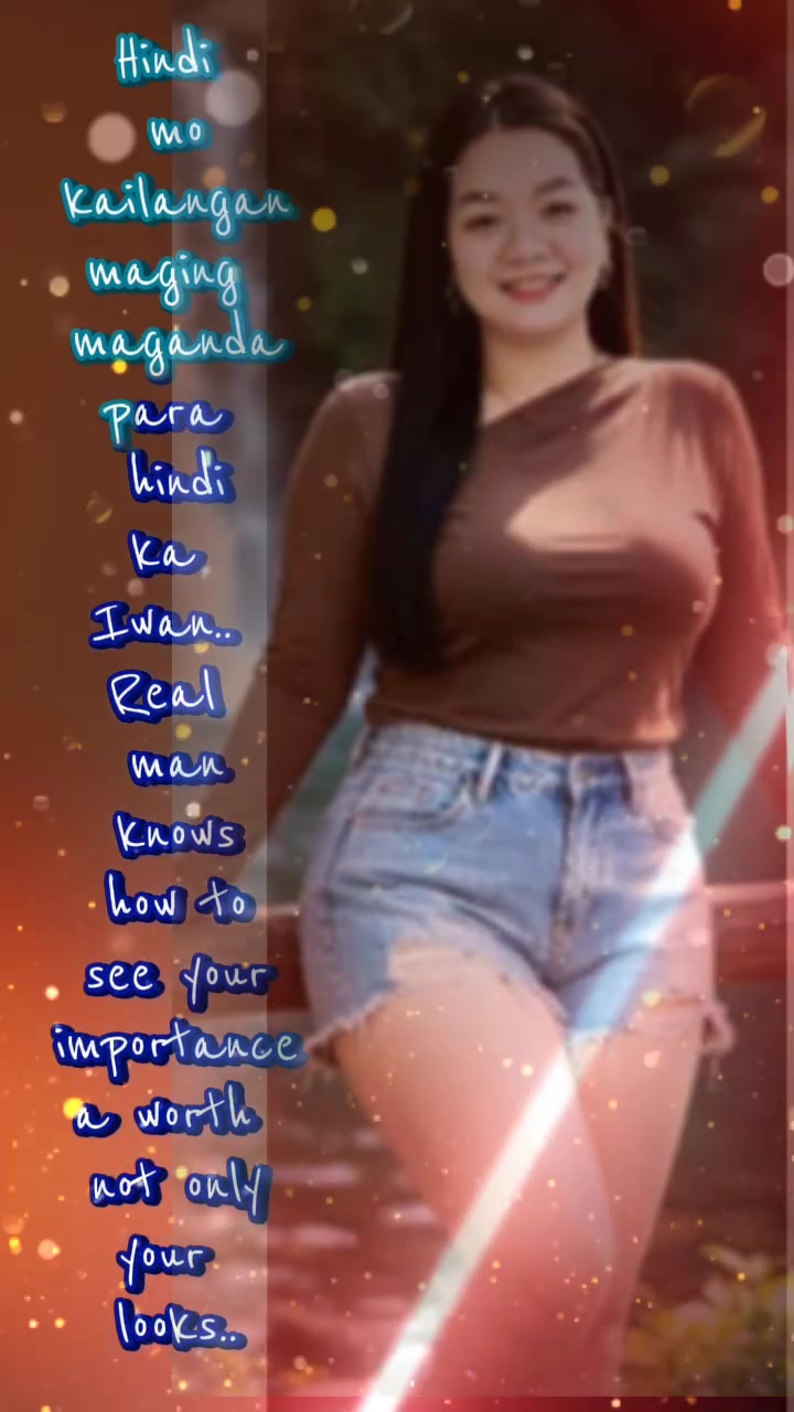 @Zoey Lee