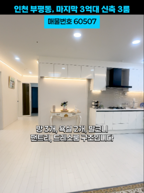 @Mozip