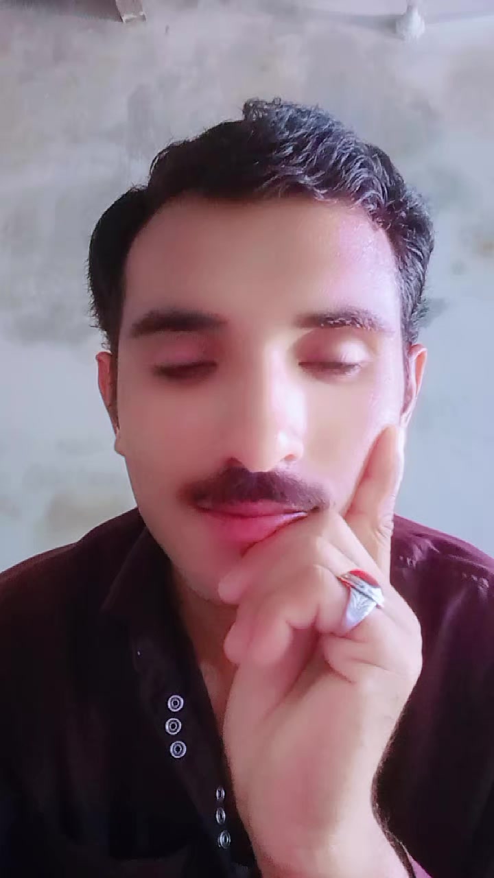 @Chota Faine💗🌹🤗