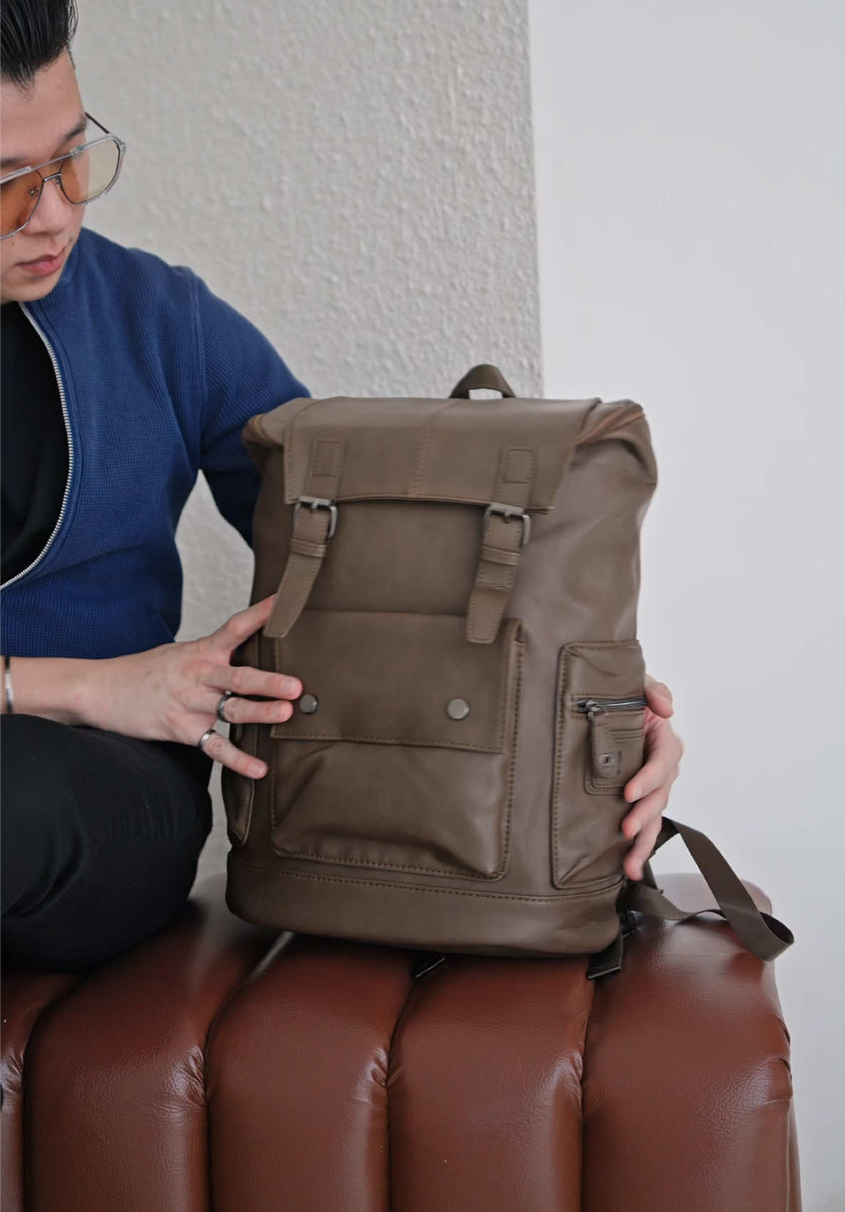 @Leather Concept