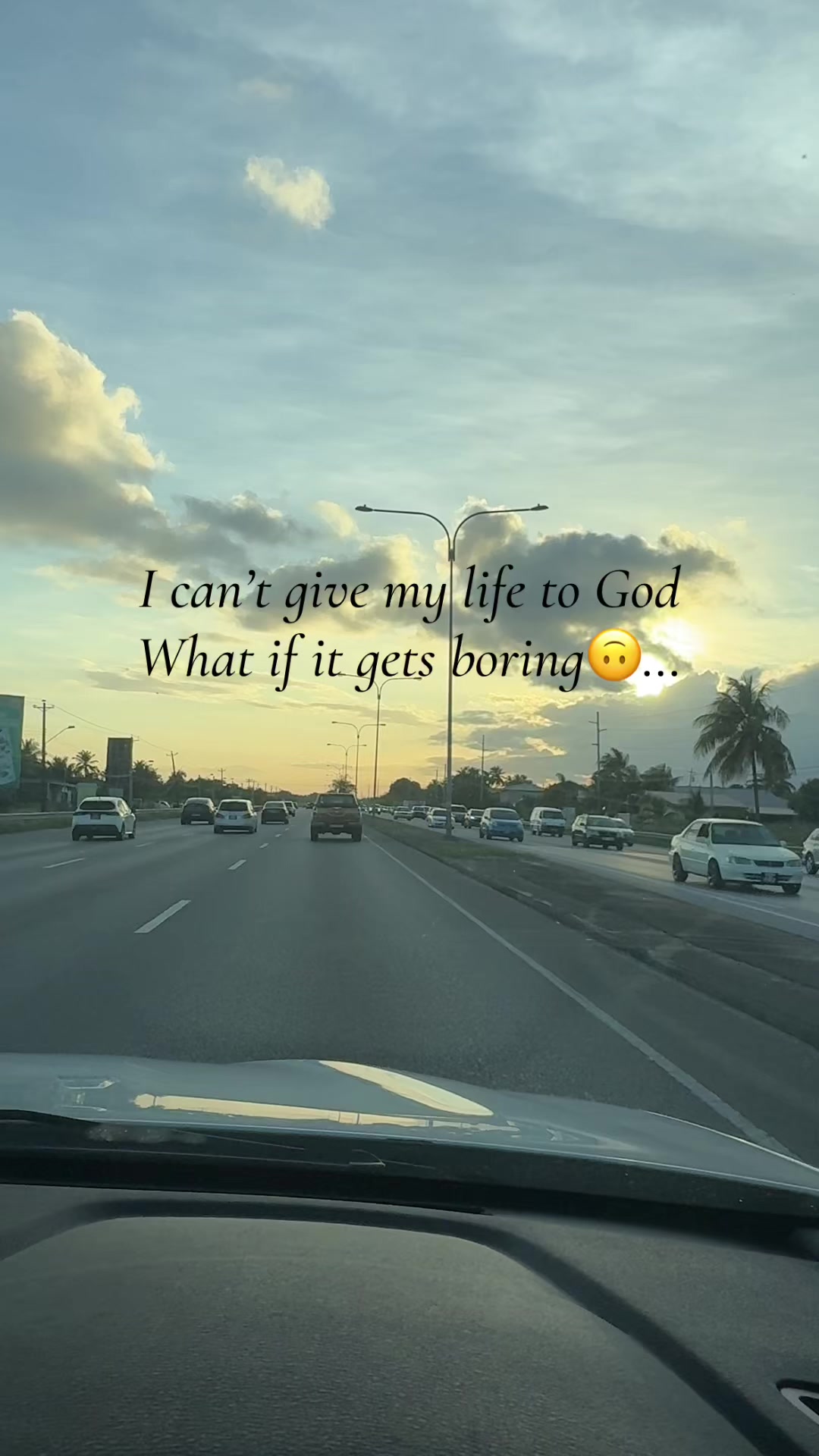 @Sian Mya-Jeanae ✞