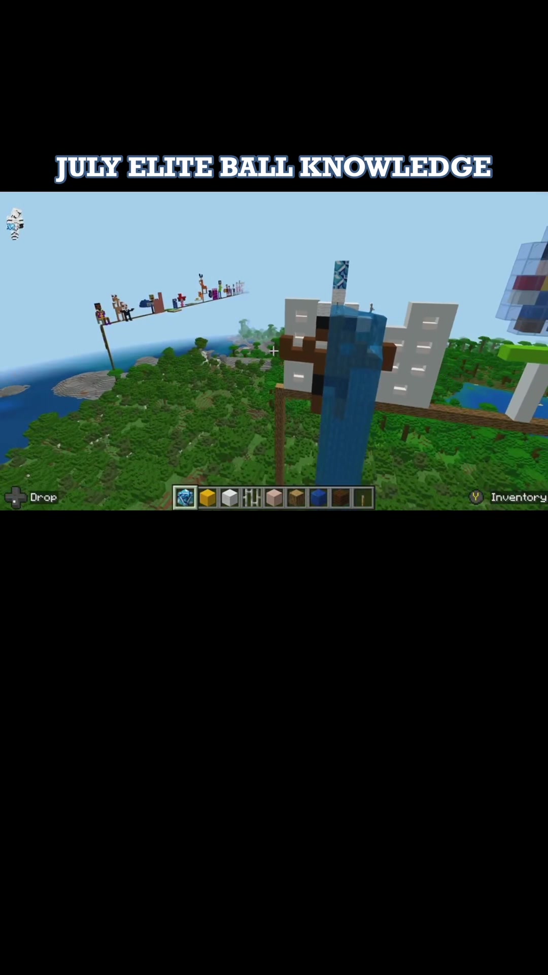 @Afferdin