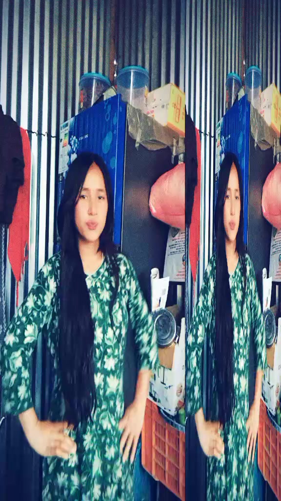 @Tamang Ni Anusha