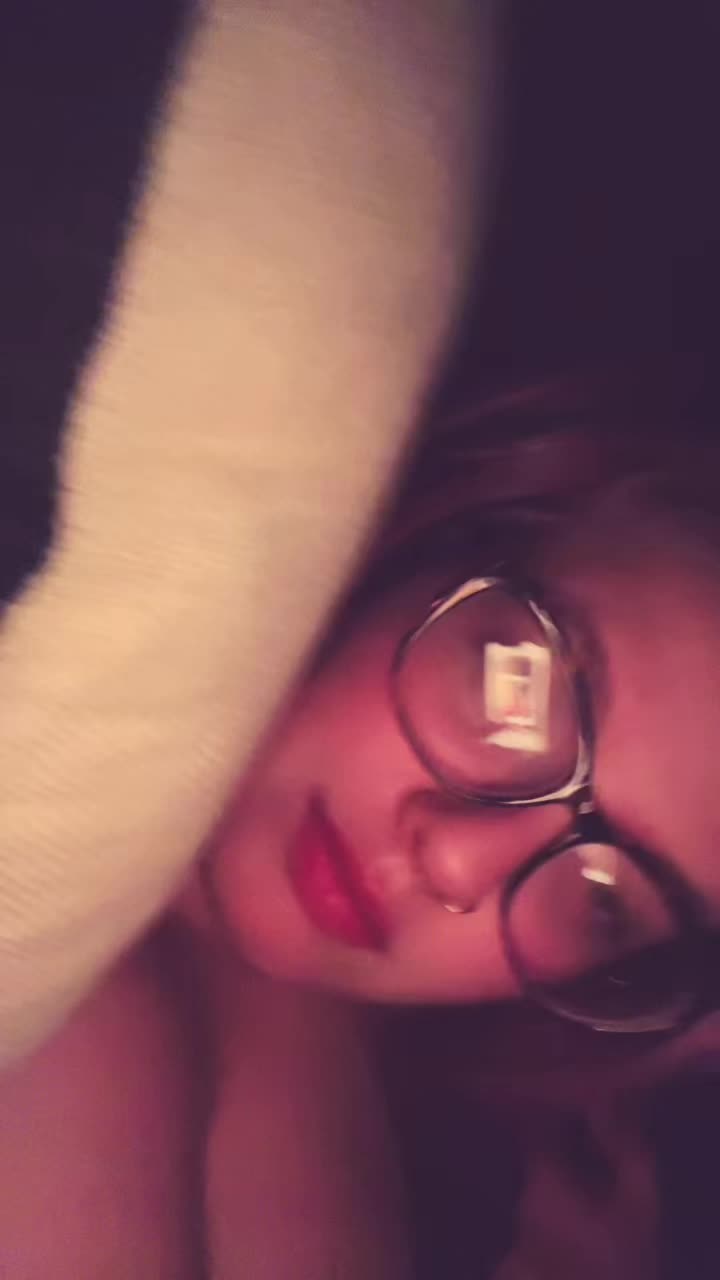 @paige!⁷