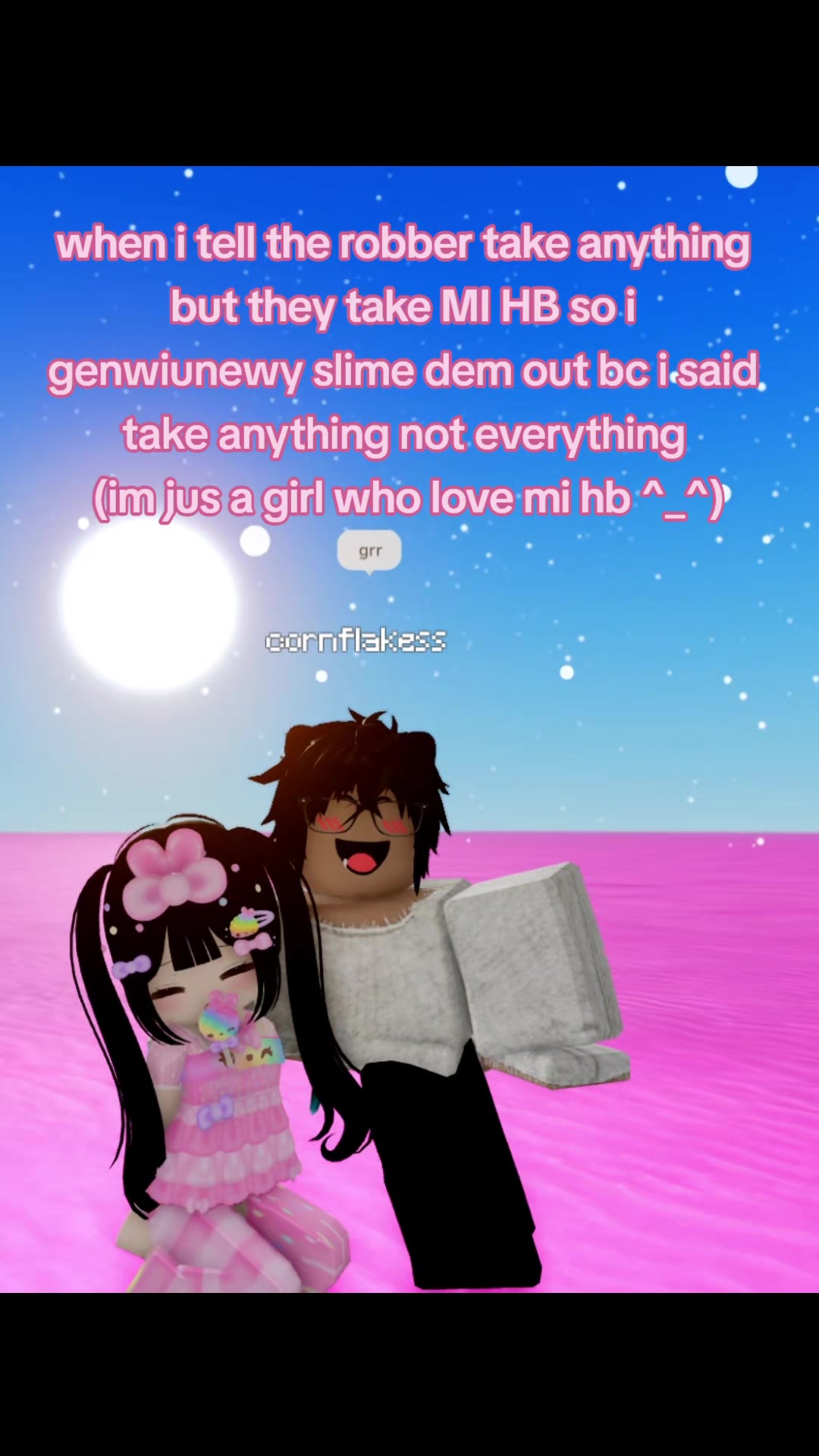 @agepwaya;p