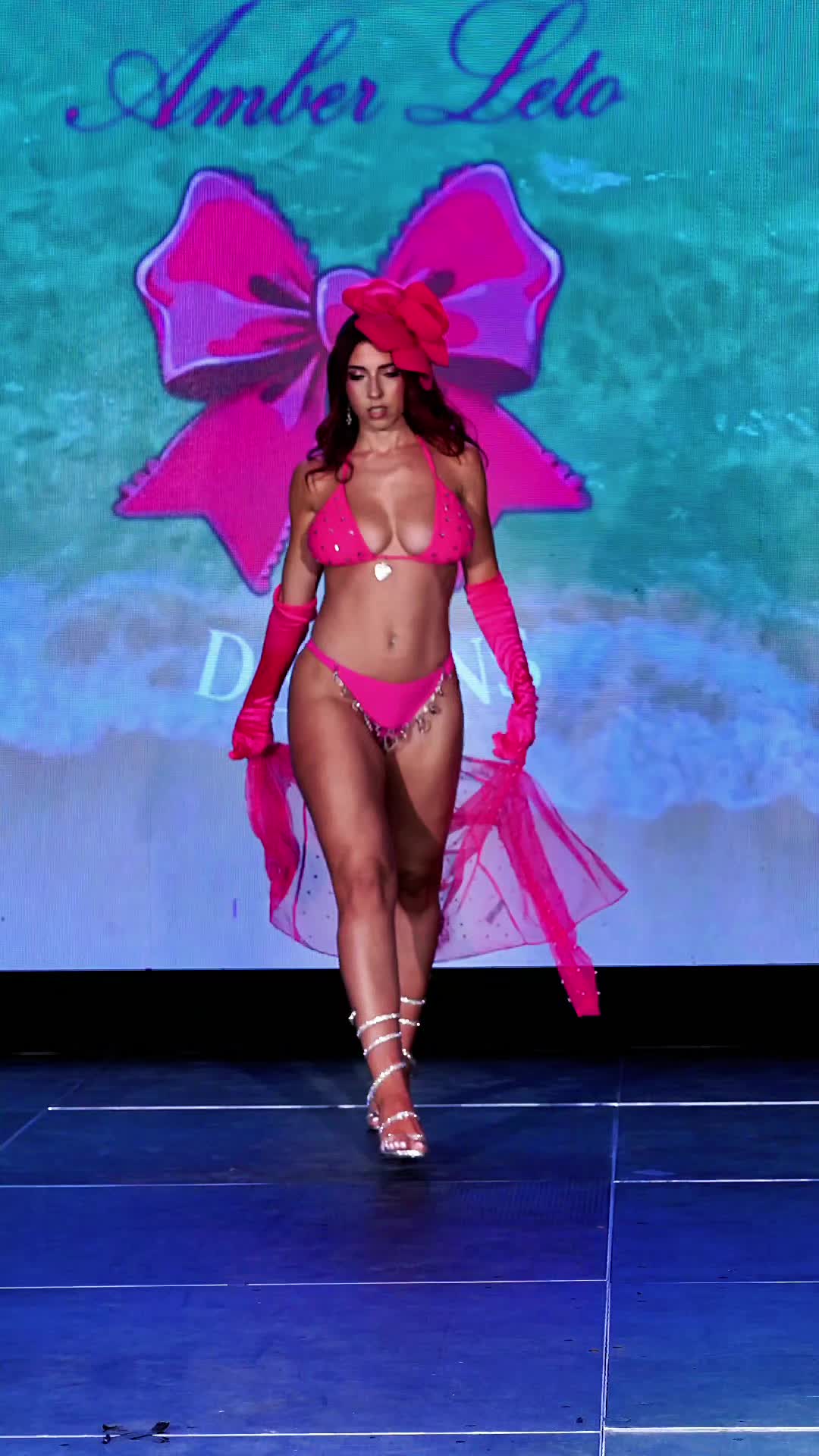 @HeroShotz