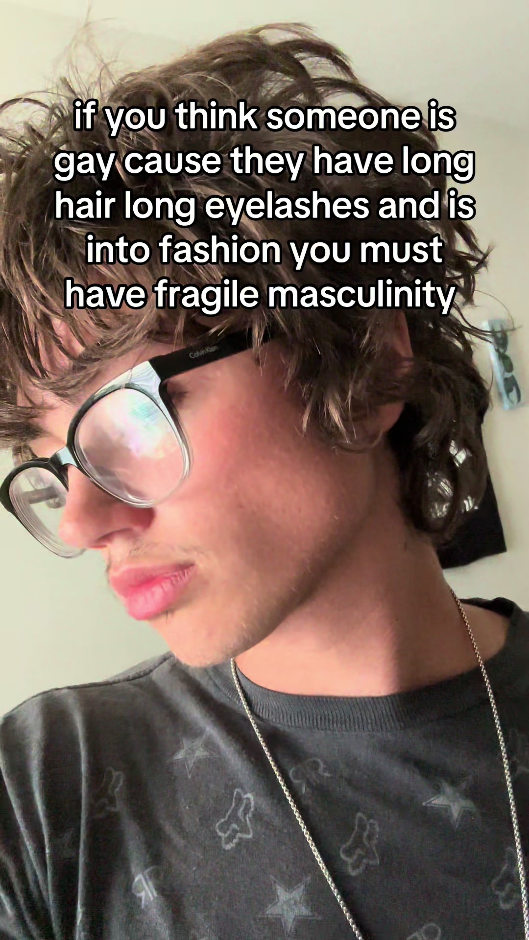 @nauseous_5