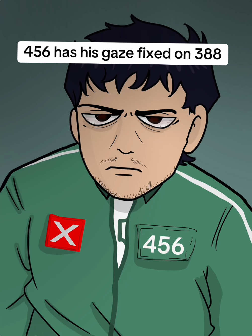 @S&sigma;&upsilon;