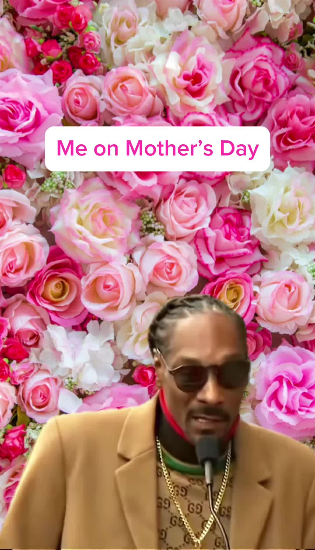 @A R I A N A