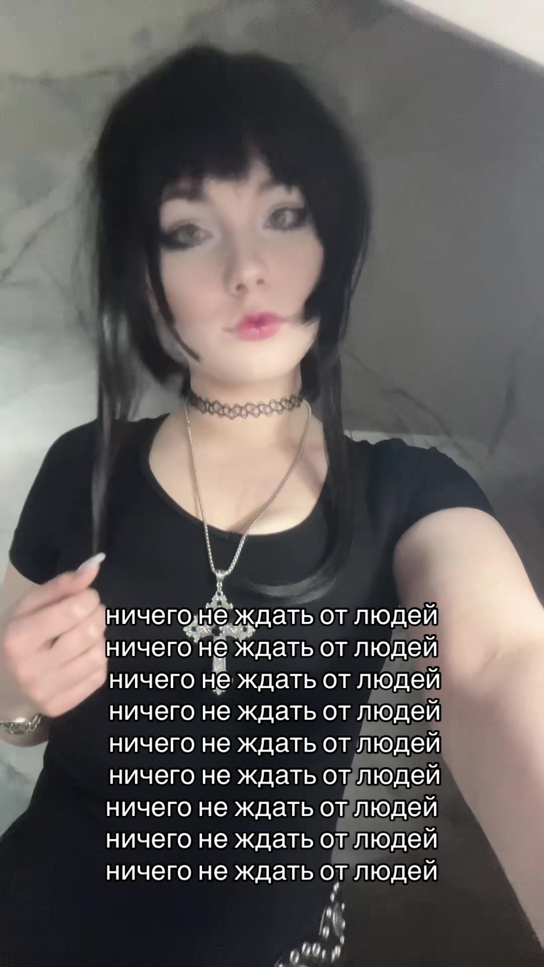 @СУШКА🤓@