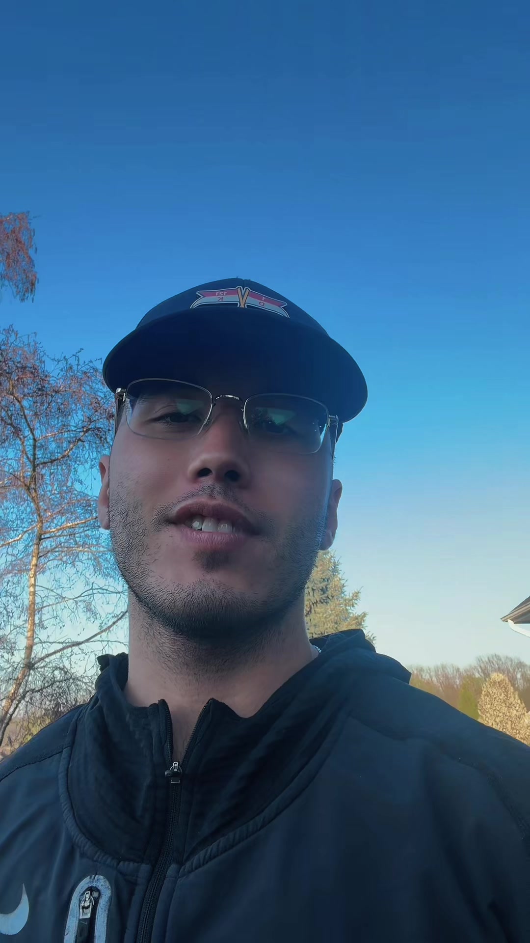 @tommyryuuu