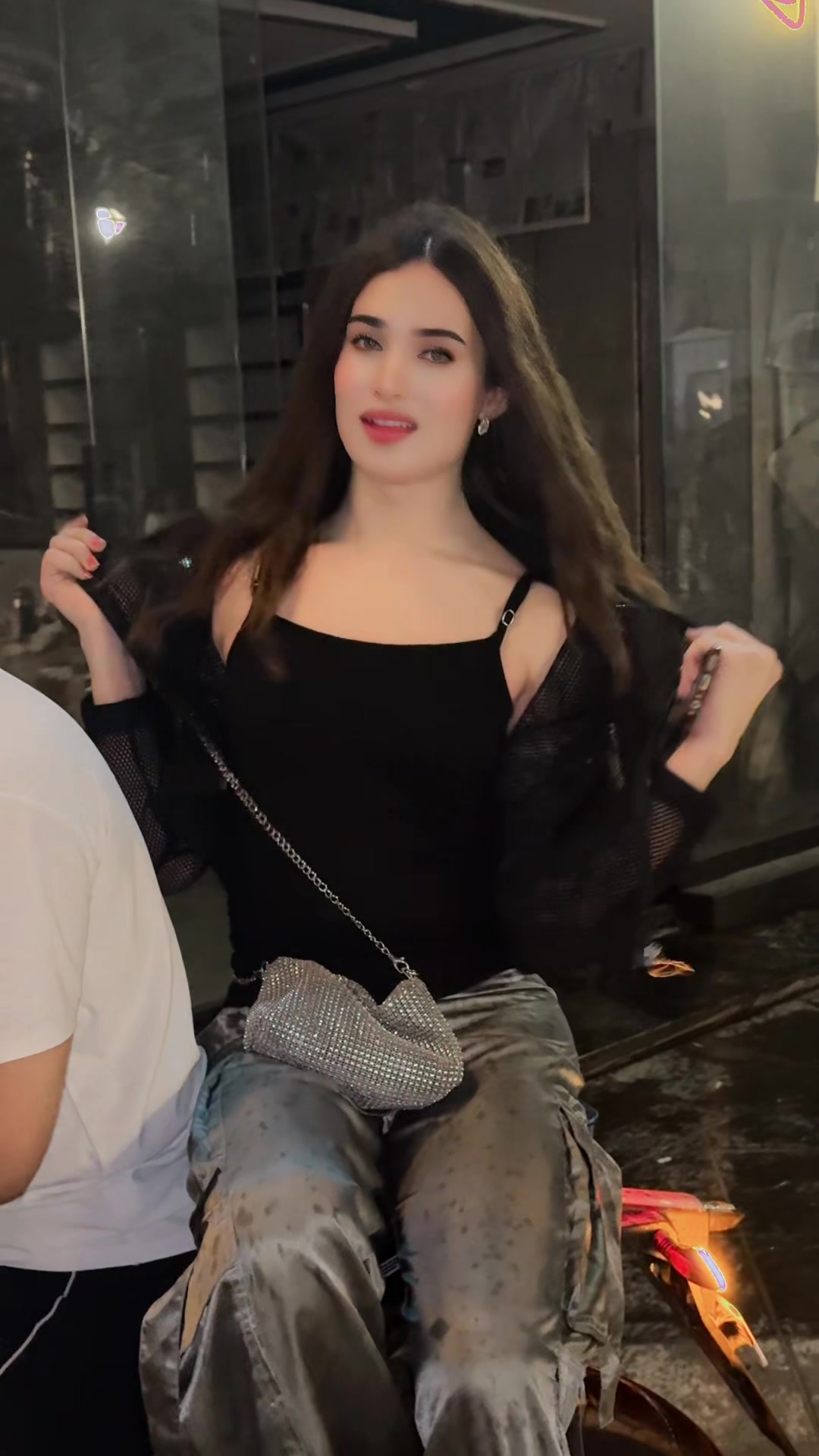 @Mishiii