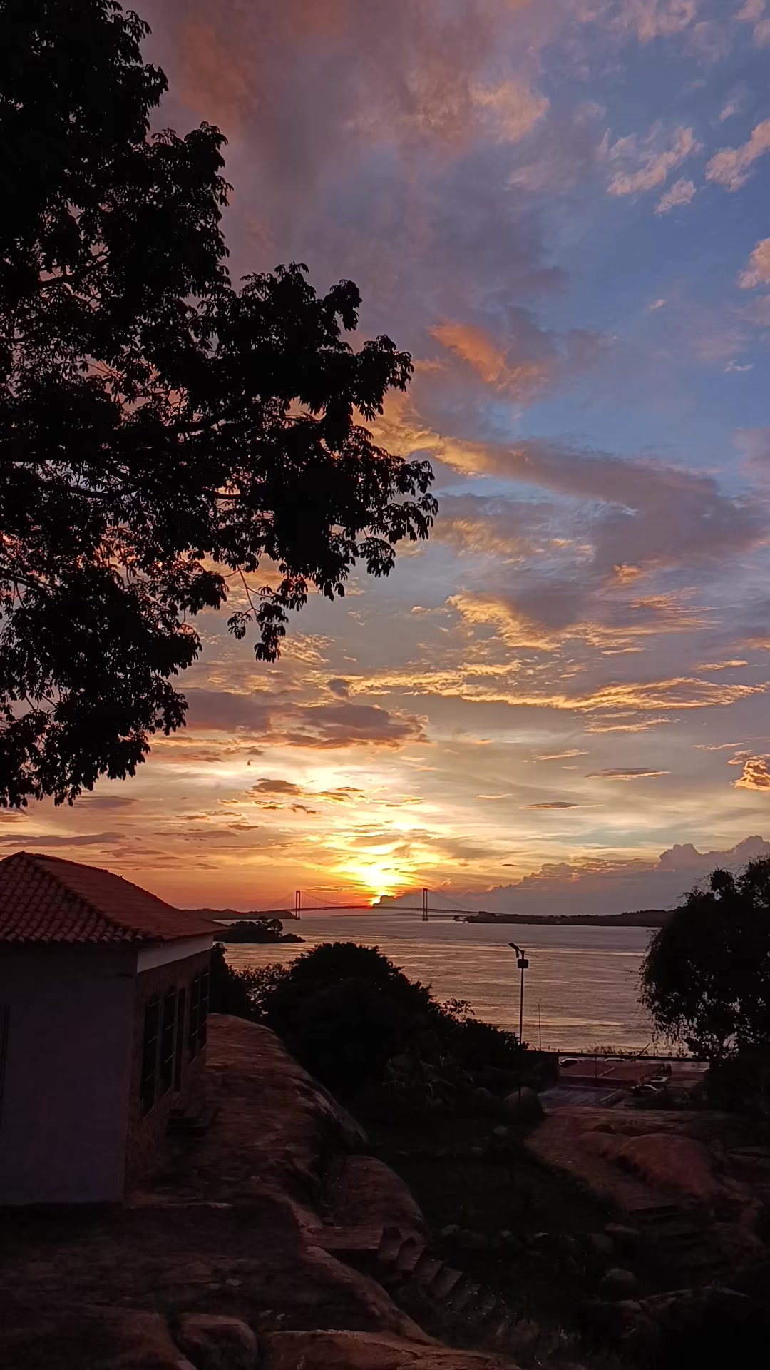 @dr_bolivarense