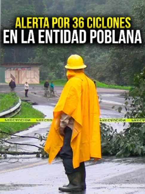 @El Sol de Puebla