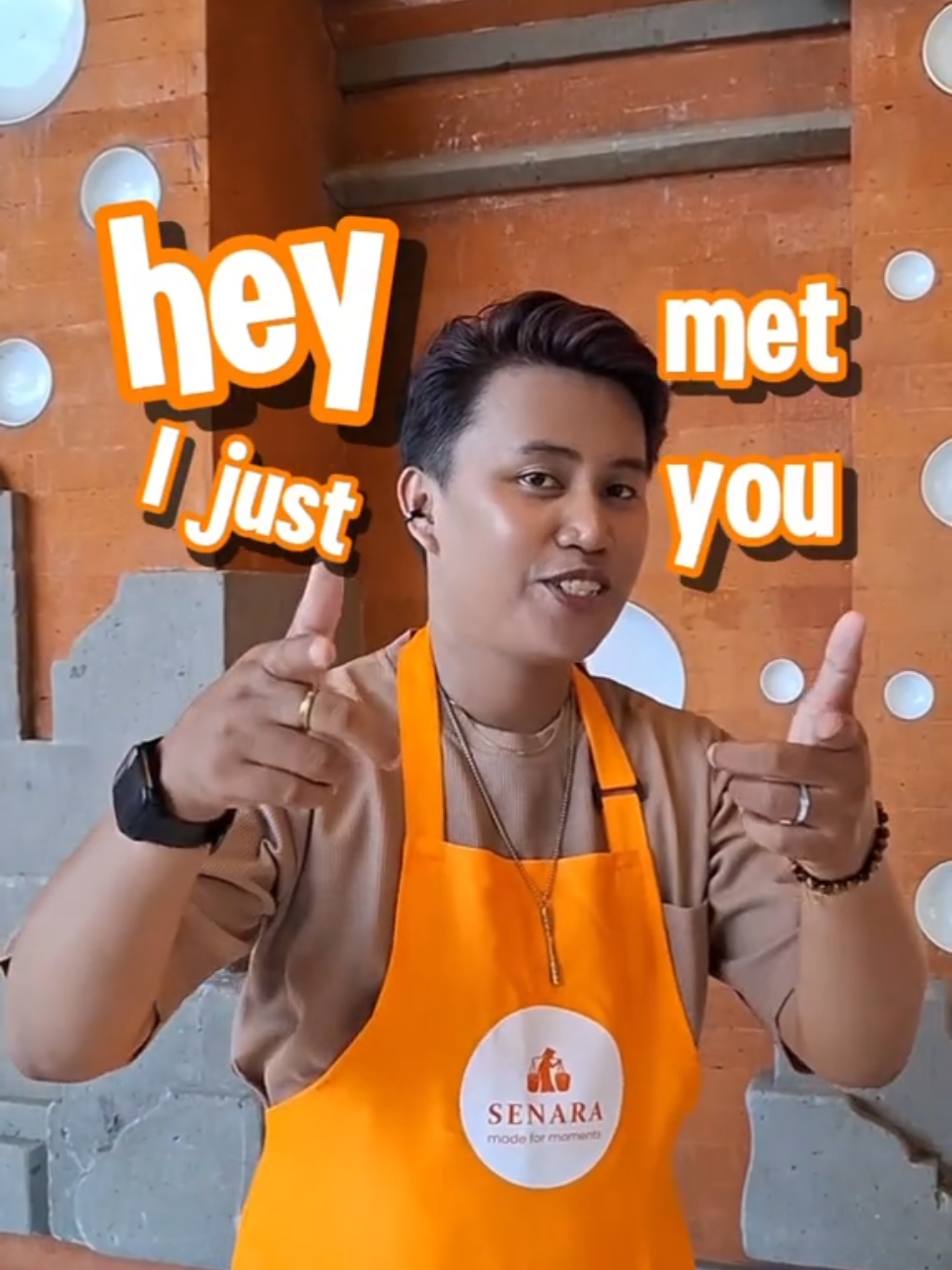 @Dharma