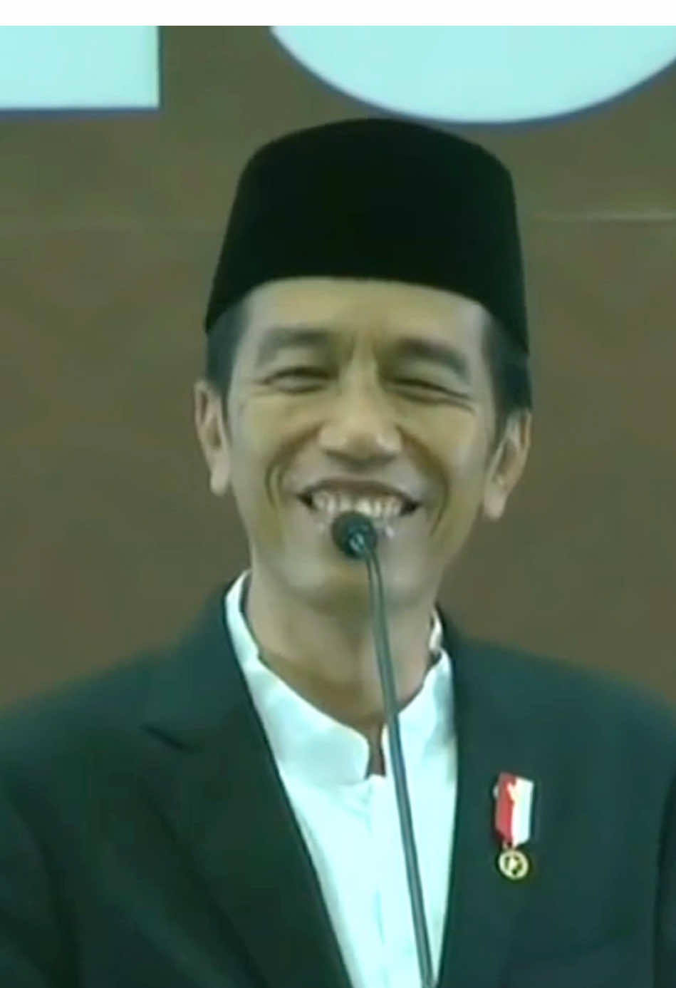 @sadarjiwa