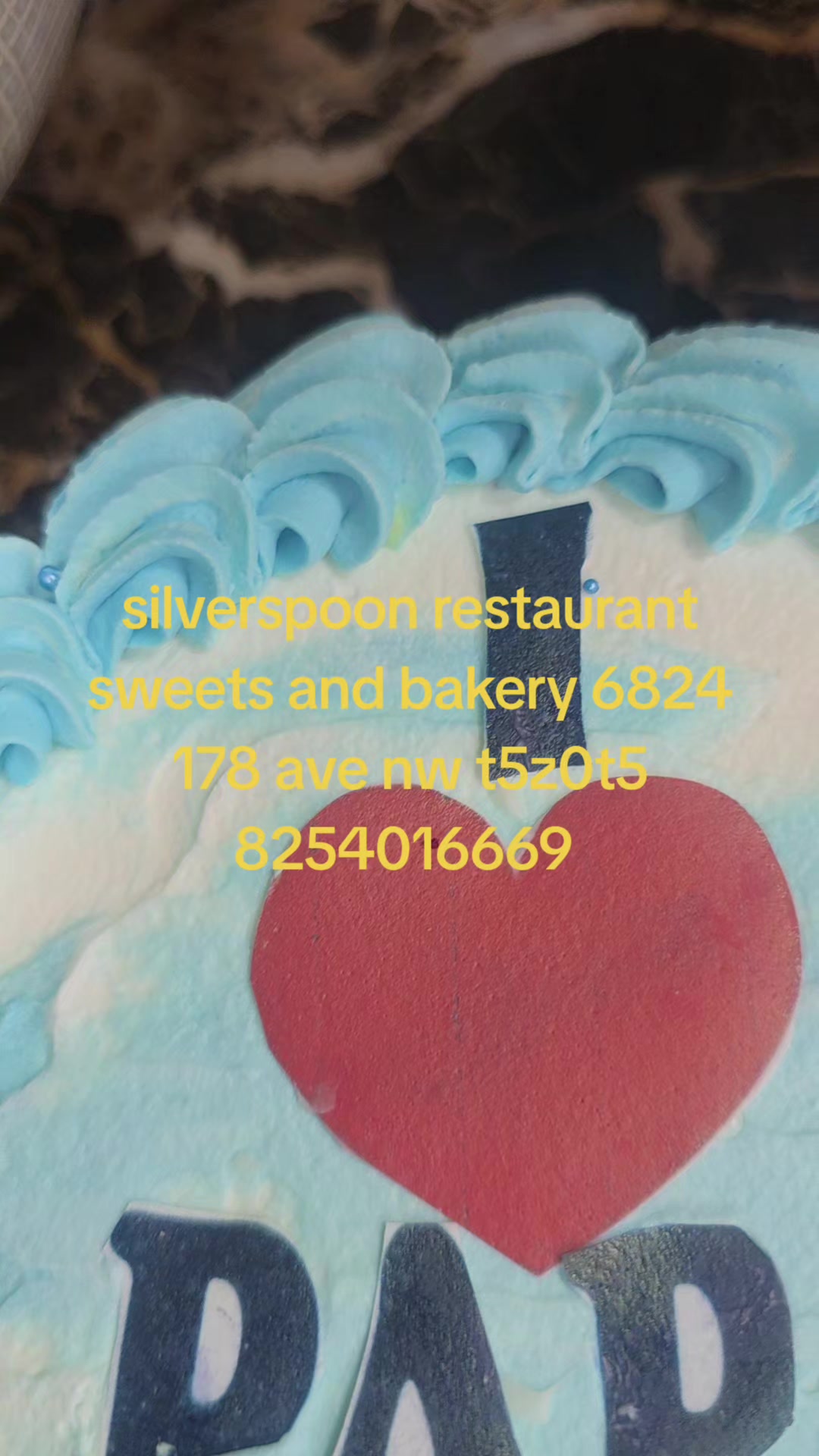 @silverspoon2307