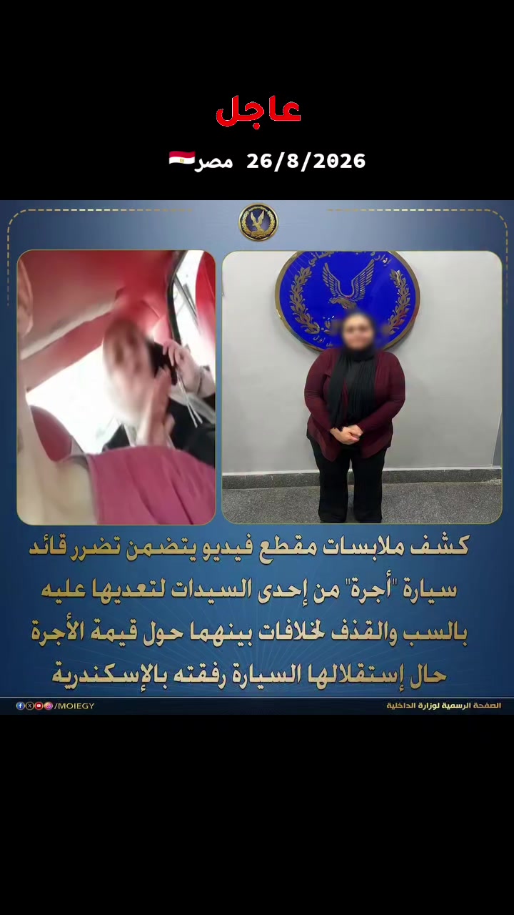 @Mohammad Ali