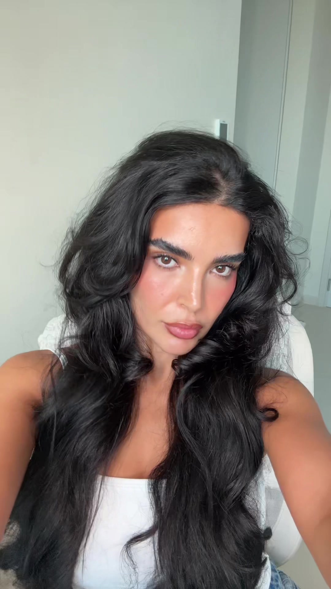 @Yasmin Meimand