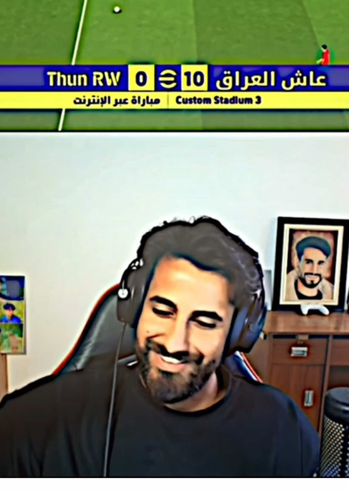 @كامبل 𓃵