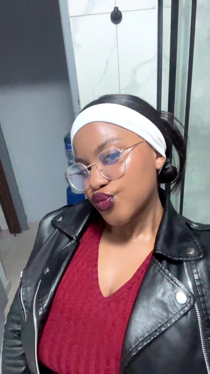 @tobs🍒💋