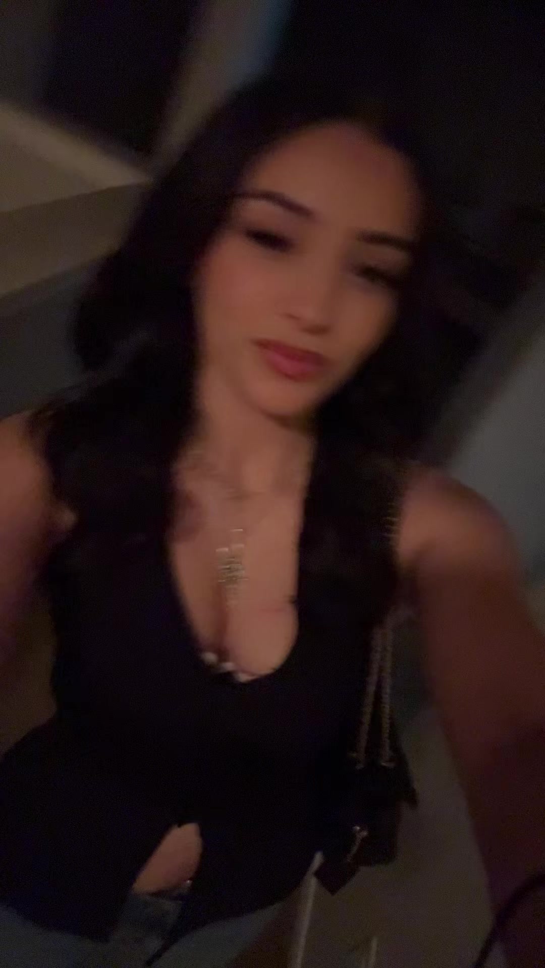 @miss2flyyy