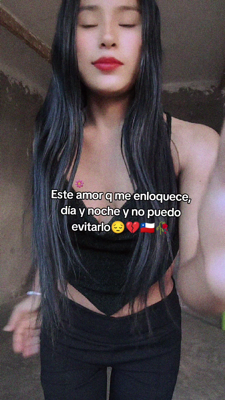 @❤️🩹SoniAguilar🇨🇱🇧🇴 ✈️😍