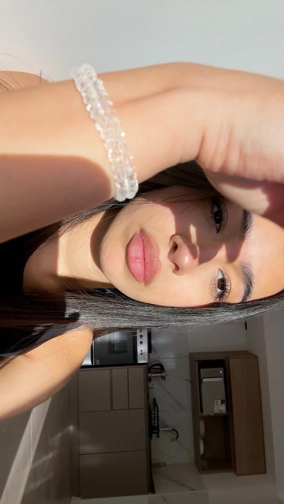 @valen💋
