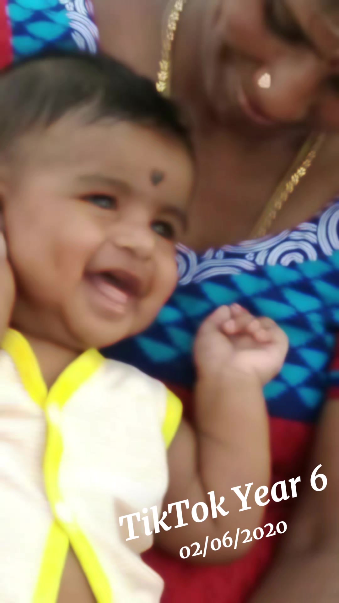 @Indhumathi