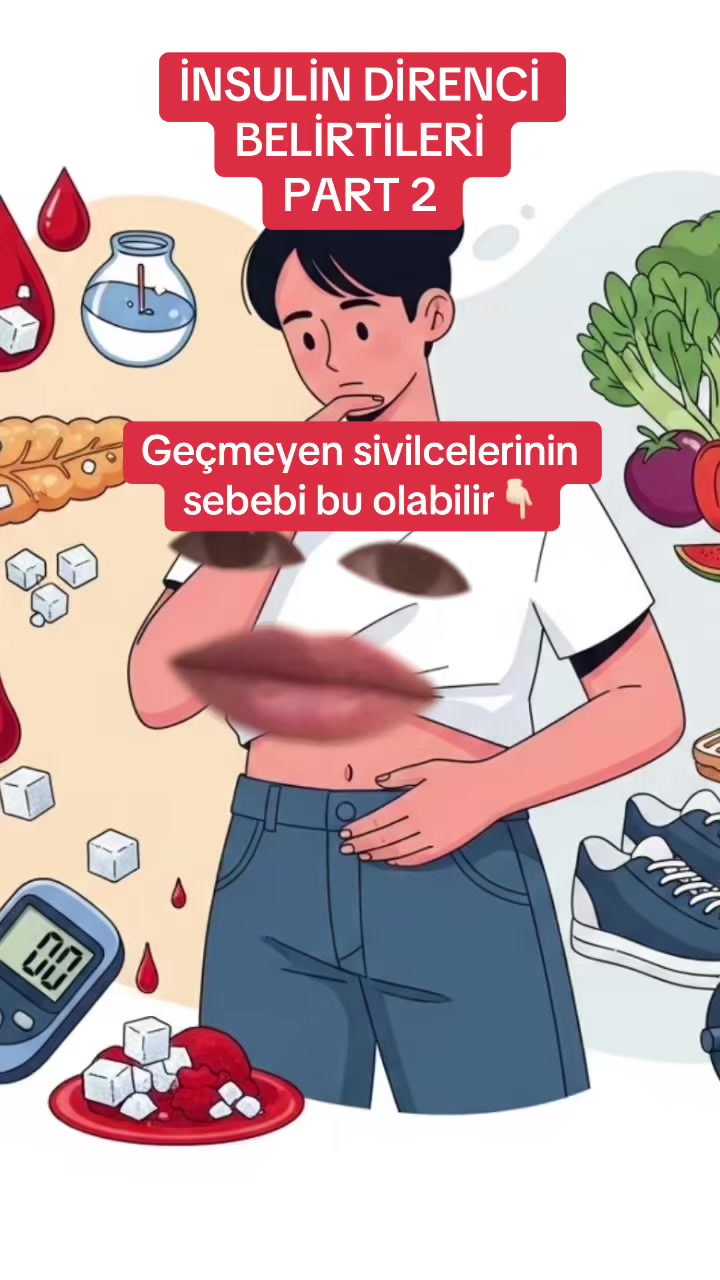 @Myarkadash