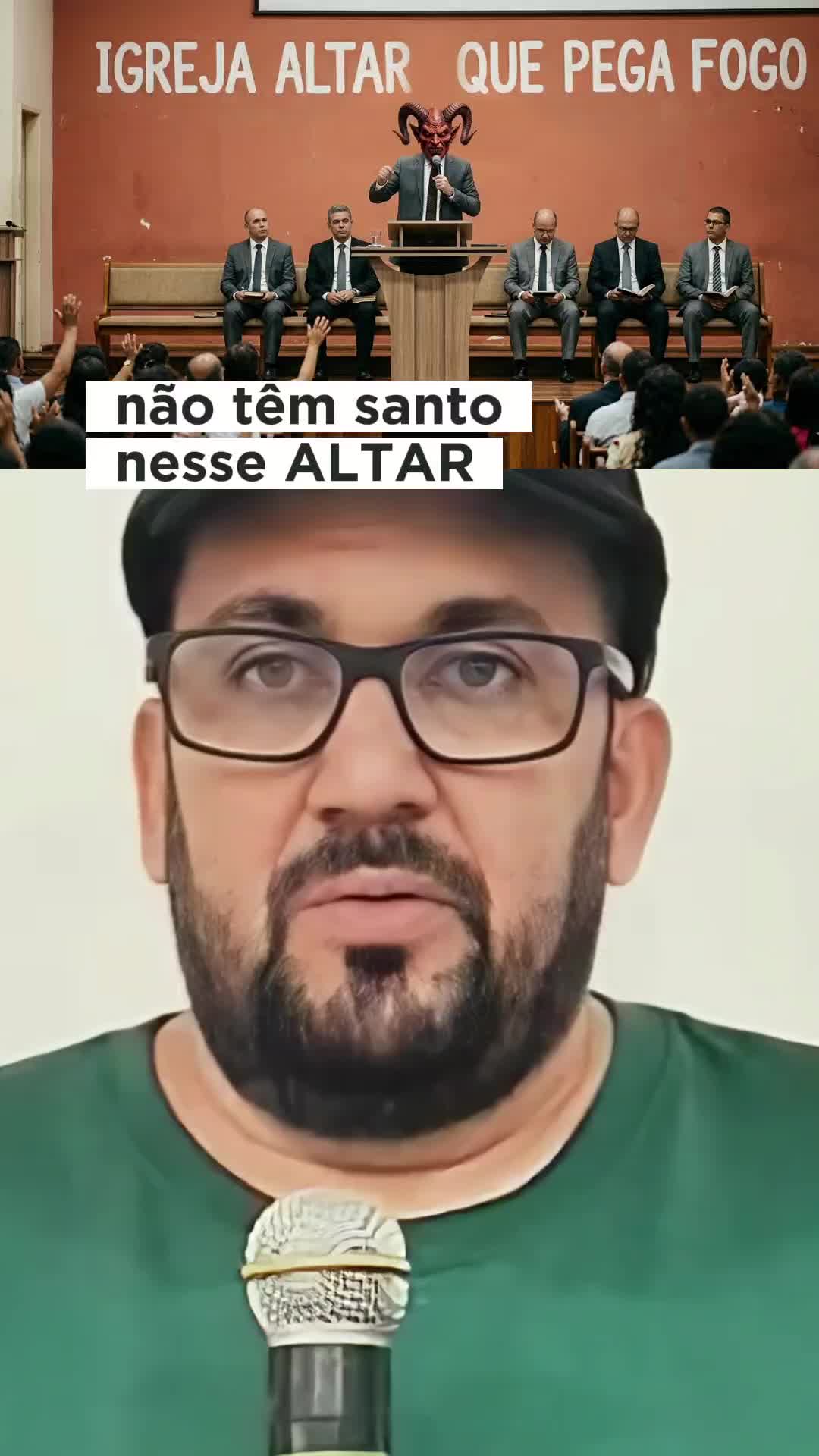 @Evandro Moretti