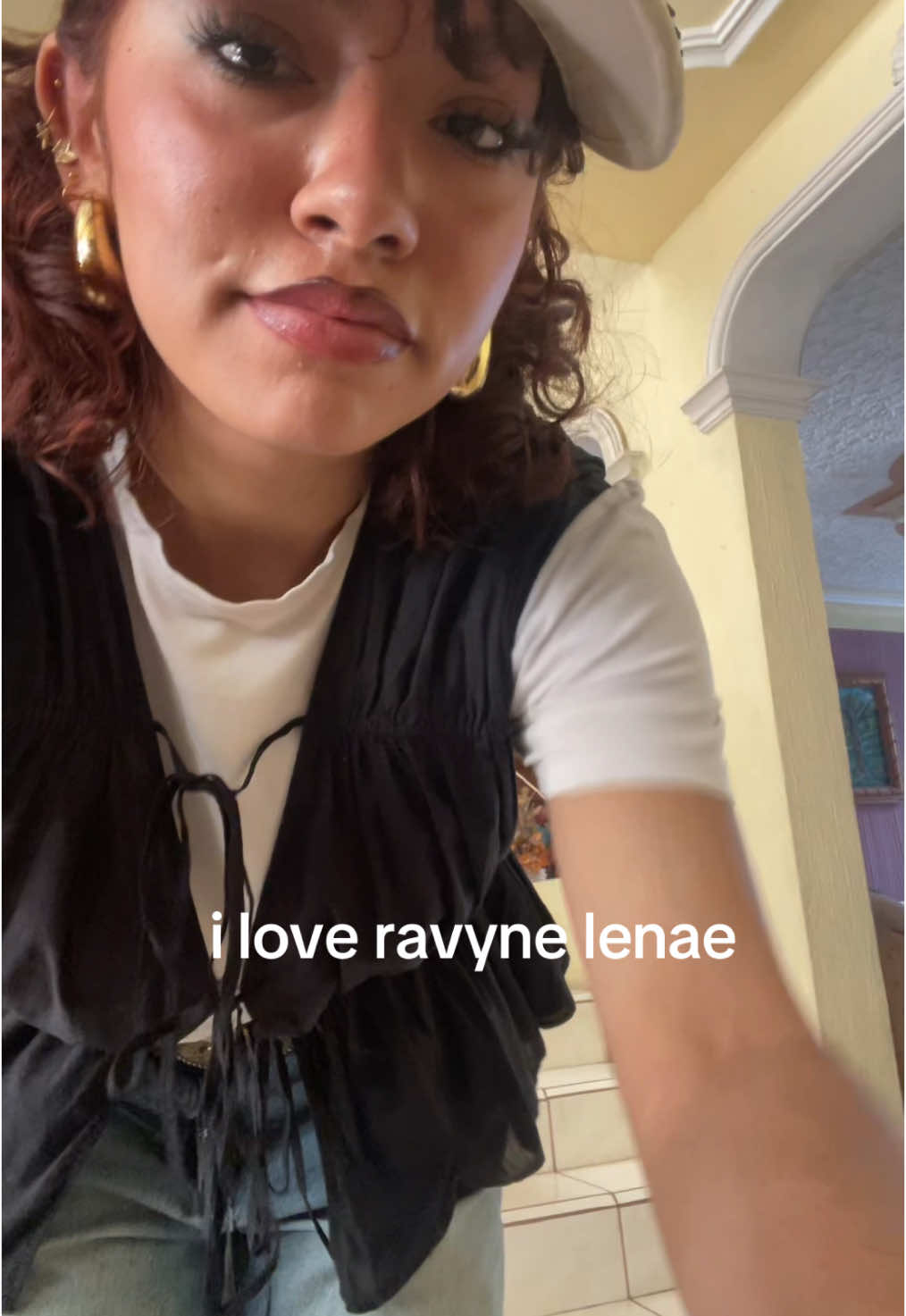 @najelly
