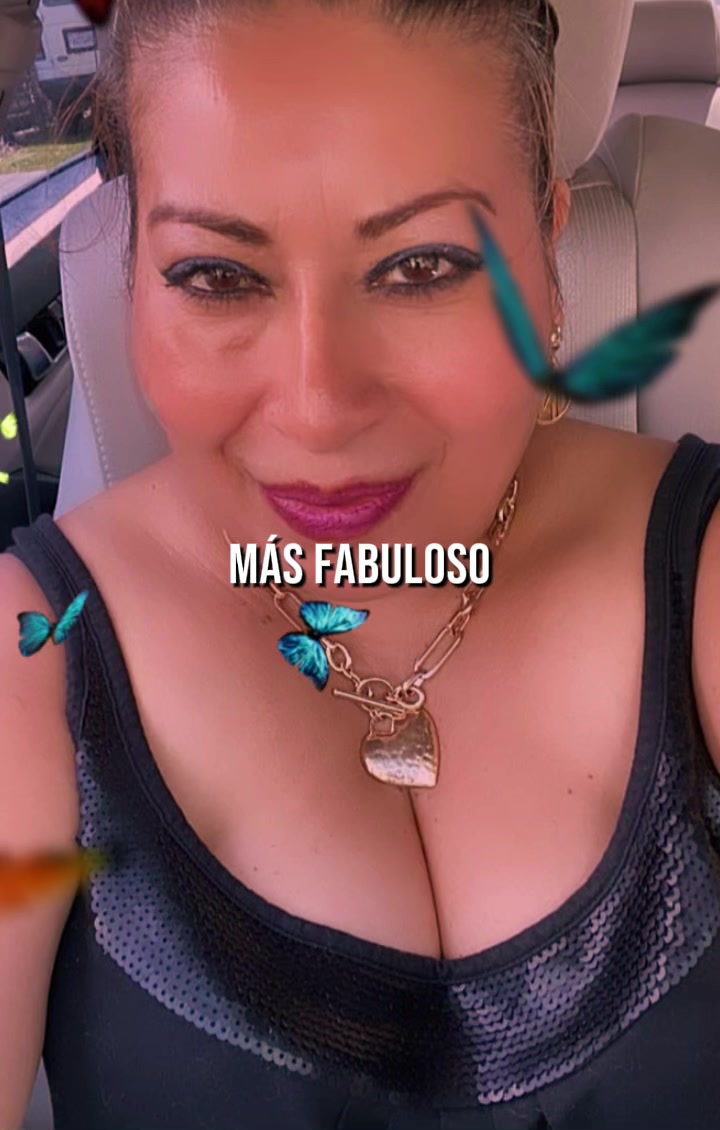 @Flor Viera