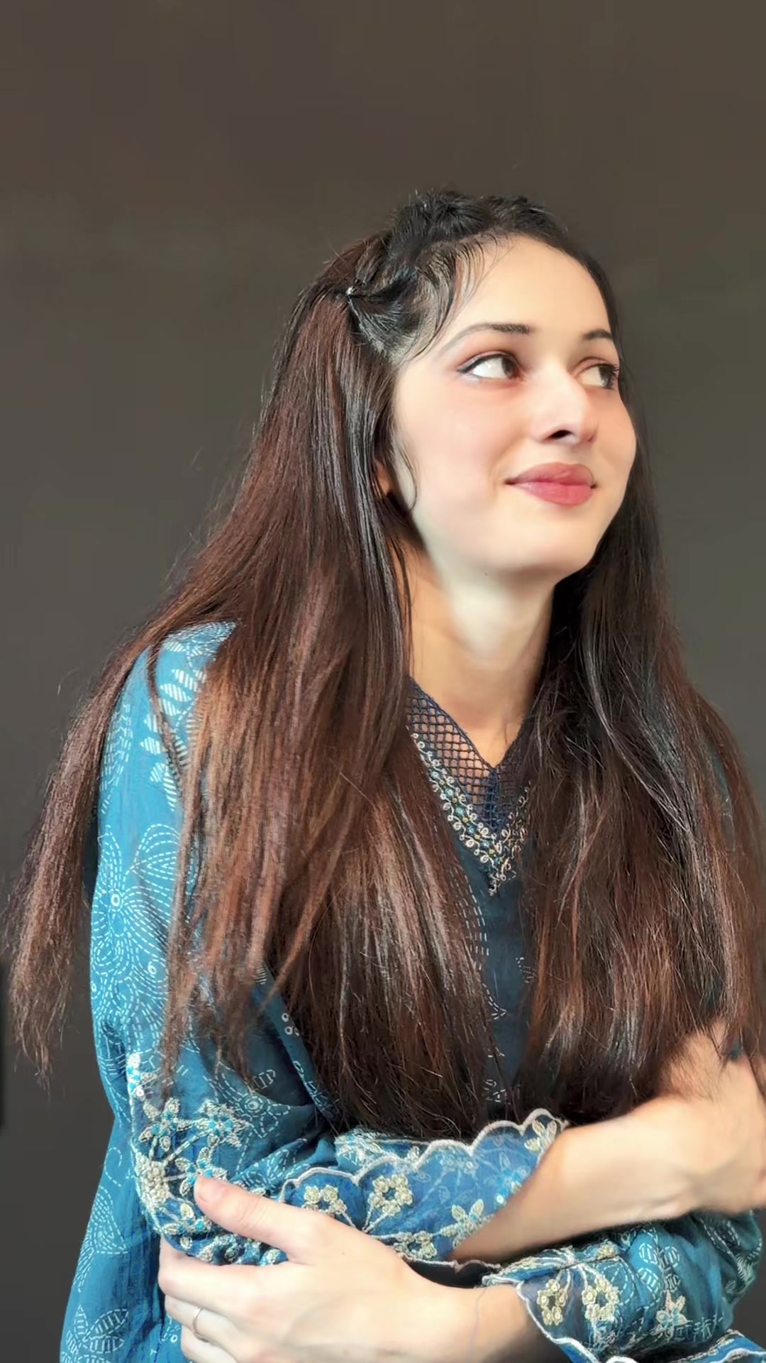 @PrincessKainat🇵🇰🇦🇪