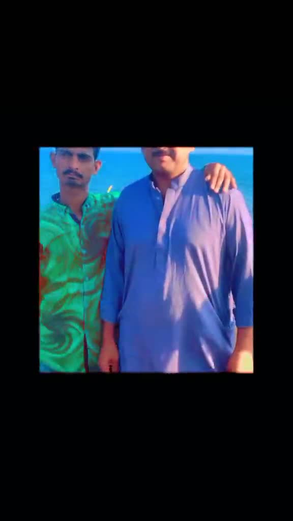 @bakhtawar.brand  🦁🦁